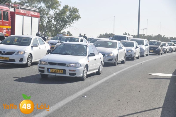 accednetfilip car ramla 108 (6).JPG